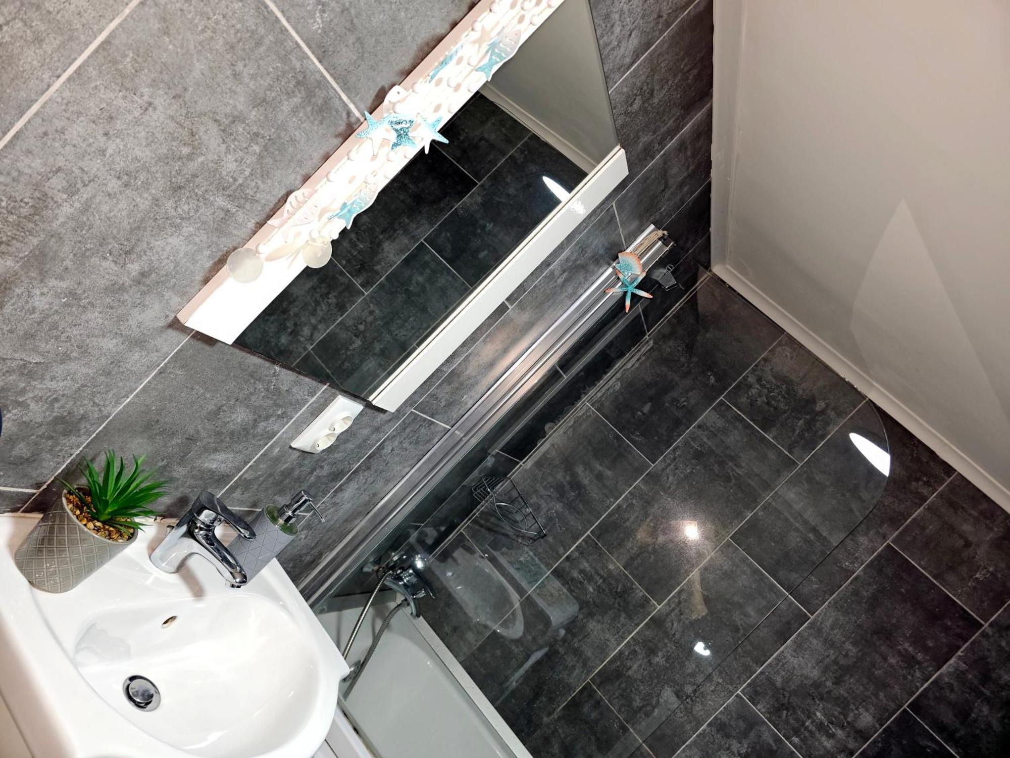 Tudor Residence Сибиу Экстерьер фото